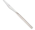 Jumbo 5100 Quartz 84 Parça 12 Kişilik Çatal Kaşık Bıçak Seti
