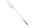 Jumbo 5100 Quartz 84 Parça 12 Kişilik Çatal Kaşık Bıçak Seti