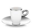 Jumbo Espresso 2 Kişilik Kahve Fincan Seti