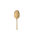 Jumbo 9400 5 Parça Titanyum Gold Servis Takımı