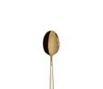 Jumbo 9400 5 Parça Titanyum Gold Servis Takımı