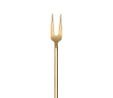 Jumbo 8100 Titanyum Gold 5 Parça Servis Seti