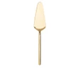Jumbo 8100 Titanyum Gold 5 Parça Servis Seti