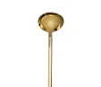 Jumbo 8100 Titanyum Gold 5 Parça Servis Seti