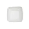 Jumbo Style Kase 25 cm
