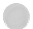 Jumbo Favori Düz Tabak 29 cm