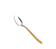 Jumbo 9400 Safari Gold 12 Kişilik 84 Parça Çatal Kaşık Bıçak Takımı