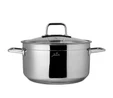 Jumbo Jumbo Modena Derin Tencere 24 cm