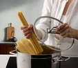 Jumbo Jumbo Modena Derin Tencere 24 cm