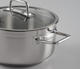 Jumbo Jumbo Modena Derin Tencere 18 cm