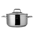 Jumbo Jumbo Modena Derin Tencere 22 cm
