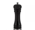 Jumbo Queen Siyah 21 cm Karabiber Değirmeni