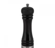 Jumbo Queen Siyah 21 cm Karabiber Değirmeni