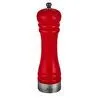 Jumbo Queen Kırmızı 21 cm Tuz Değirmeni