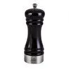Jumbo Queen Siyah 15 Cm Karabiber Değirmeni