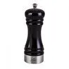 Jumbo Queen Siyah 15 Cm Karabiber Değirmeni