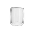 Jumbo Glory Double Wall 2'li Bardak 400 ml