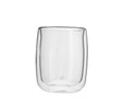Jumbo Glory Double Wall 2'li Bardak 400 ml