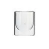 Jumbo Glory Double Wall 2-li Bardak 250 Ml