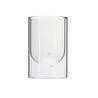 Jumbo Glory Double Wall 2'li Bardak 350 ml