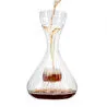 Jumbo Glory Karaf 1700 ml