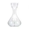Jumbo Glory Karaf 1700 ml