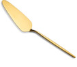 Jumbo 9000 5 Parça Titanyum Gold Servis Takımı