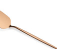 Jumbo 9000 Titanyum Bronz 5 Parça Servis Seti