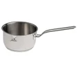 Jumbo Minör Derin Sos Tenceresi 14 cm