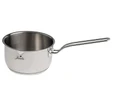 Jumbo Minör Derin Sos Tenceresi 14 cm