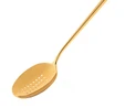 Jumbo 1001 Titanyum Gold 5 Parça Servis Seti