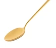 Jumbo 1001 Titanyum Gold 5 Parça Servis Seti
