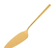 Jumbo 1001 Titanyum Gold 5 Parça Servis Seti