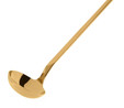 Jumbo 5100 5 Parça Titanyum Gold Servis Seti