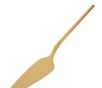 Jumbo 5100 5 Parça Titanyum Gold Servis Seti