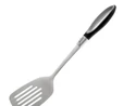 Jumbo Smart Çelik Delikli Spatula