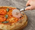 Jumbo Smart Pizza Dilimleyici