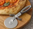 Jumbo Smart Pizza Dilimleyici
