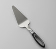 Jumbo Jumbo Smart Çelik Spatula
