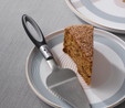 Jumbo Jumbo Smart Çelik Spatula