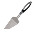 Jumbo Jumbo Smart Çelik Spatula