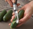 Jumbo Jumbo Smart Dik Soyacak