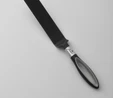 Jumbo Smart Pastacı Spatula