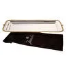 Jumbo Rina Tepsi 18x38 cm