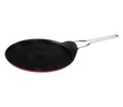 Jumbo Jumbo Red Krep Tava 26 cm