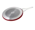 Jumbo Jumbo Red Krep Tava 26 cm