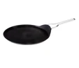 Jumbo Dark Krep Tava 26 cm