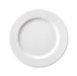 Jumbo Joy White Pecetelik