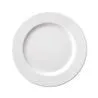Jumbo Joy White Pecetelik