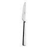 Jumbo Joy Soil Kayık Tabak 38 cm